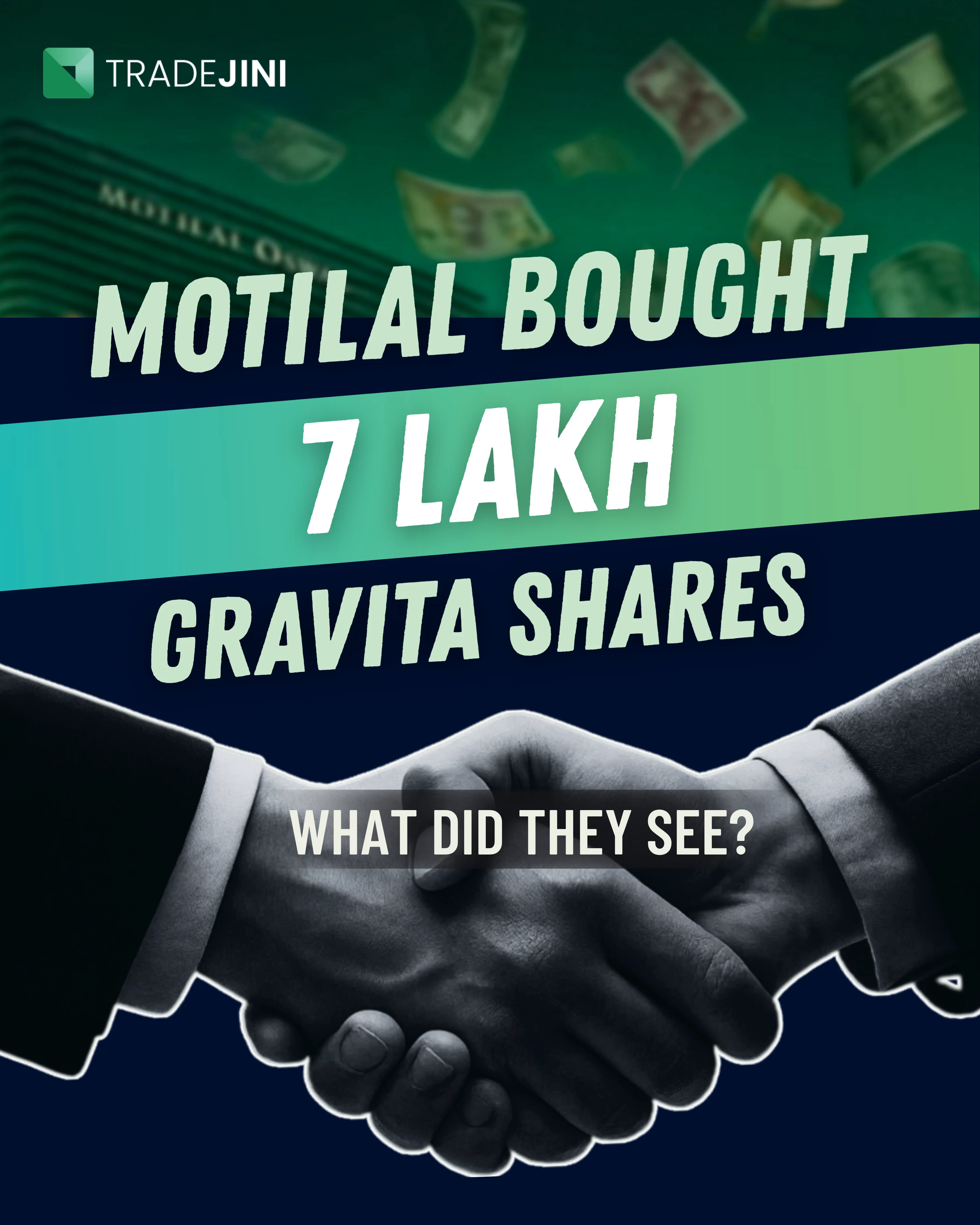 Gravita