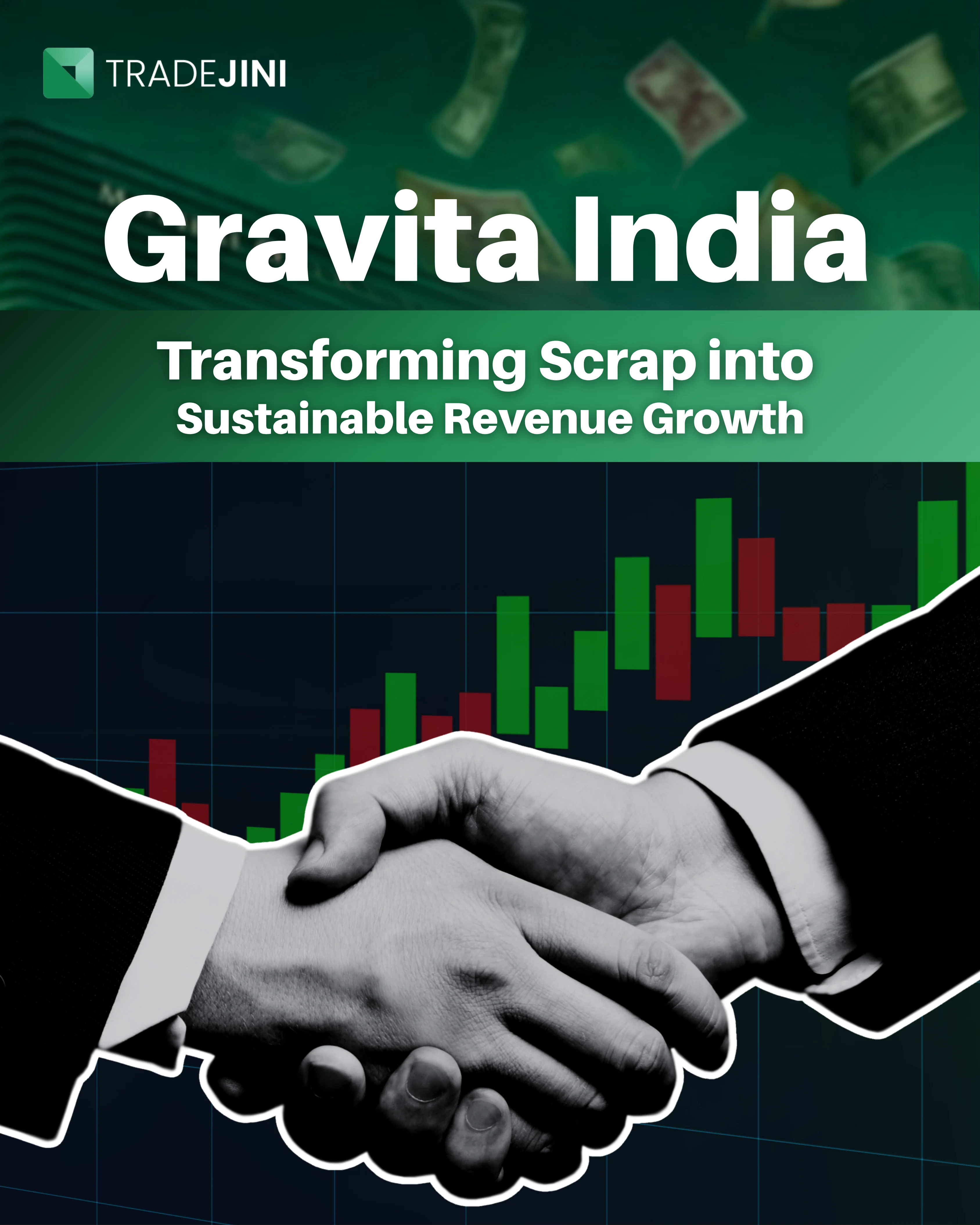 Gravita