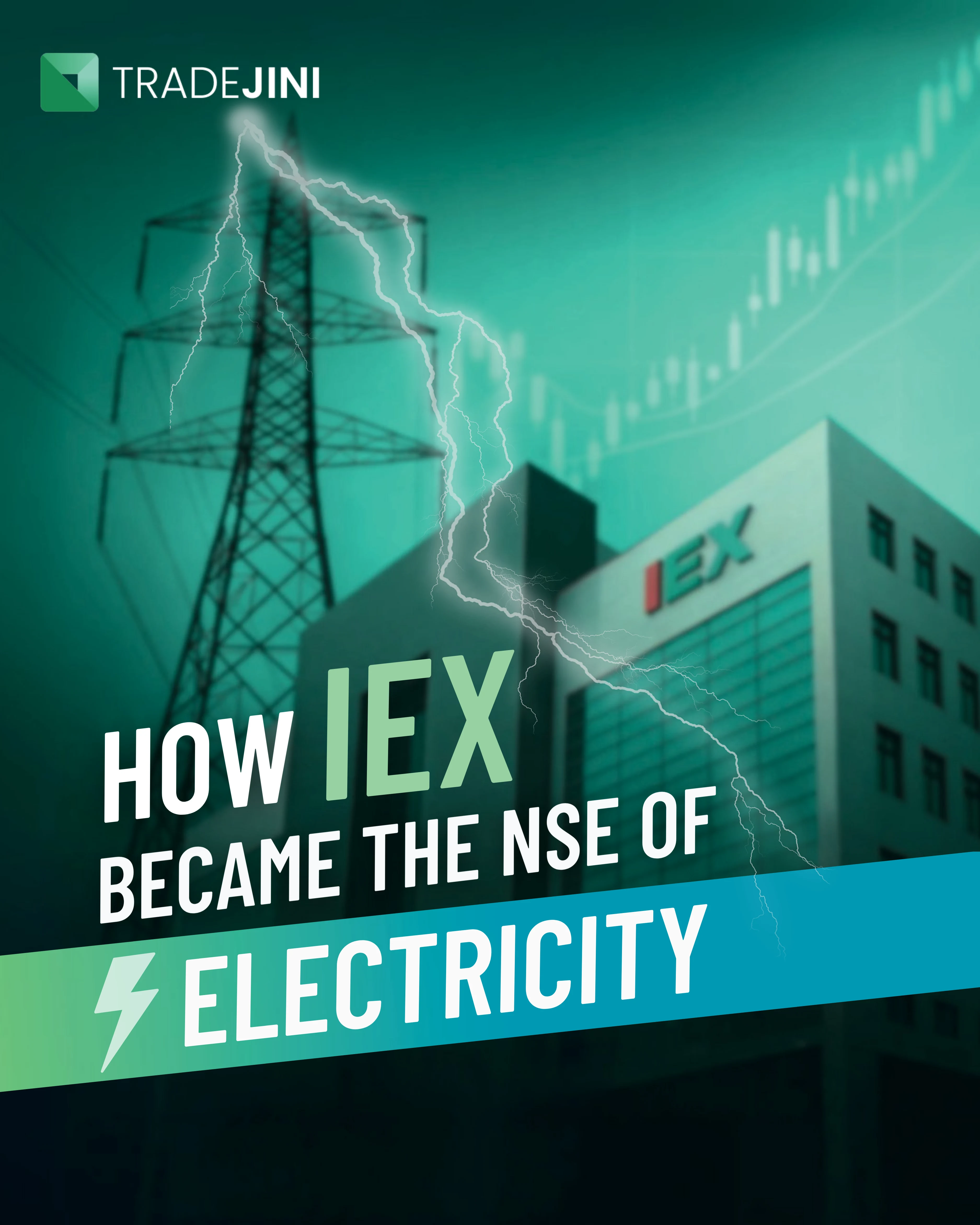 IEX