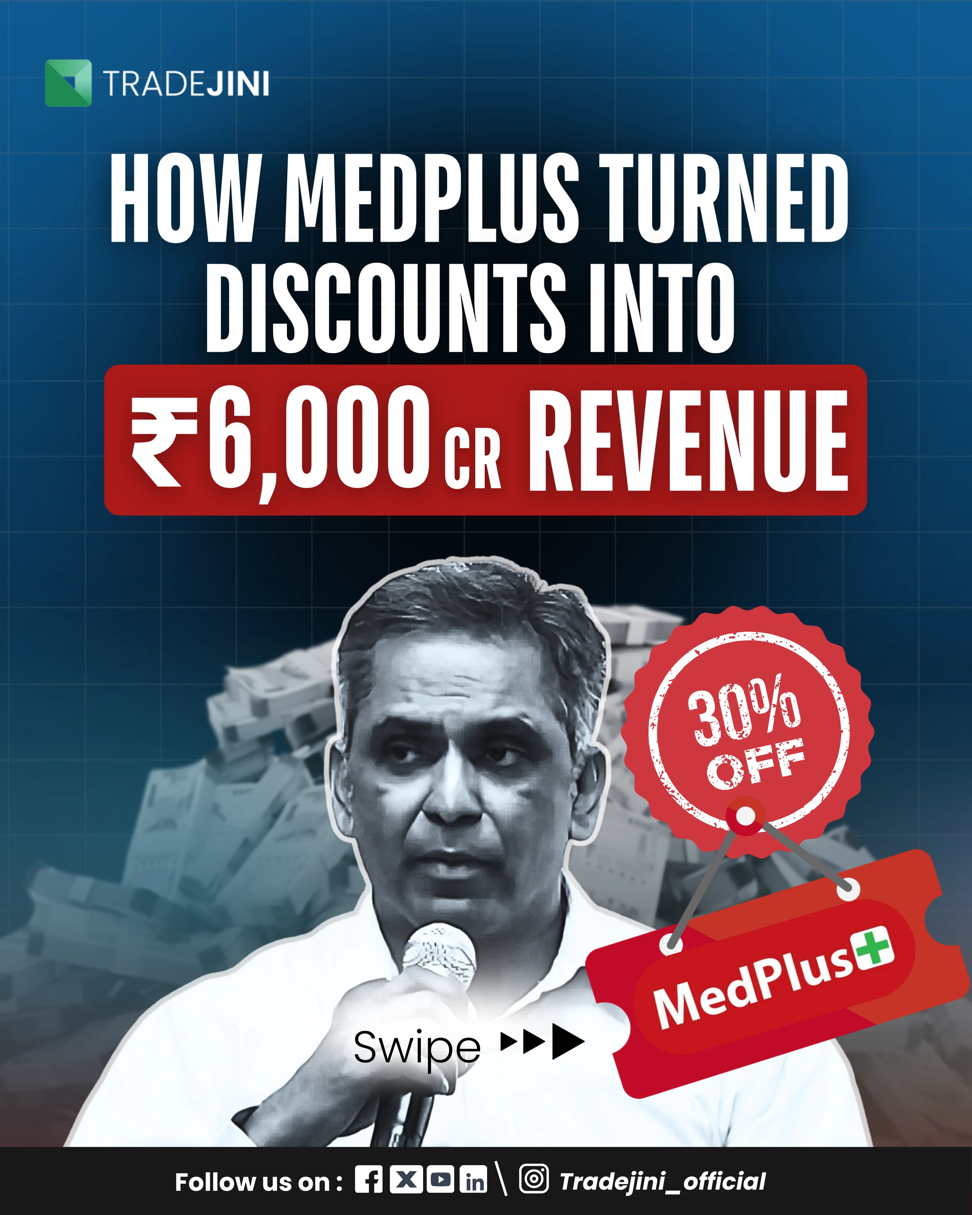 Medplus