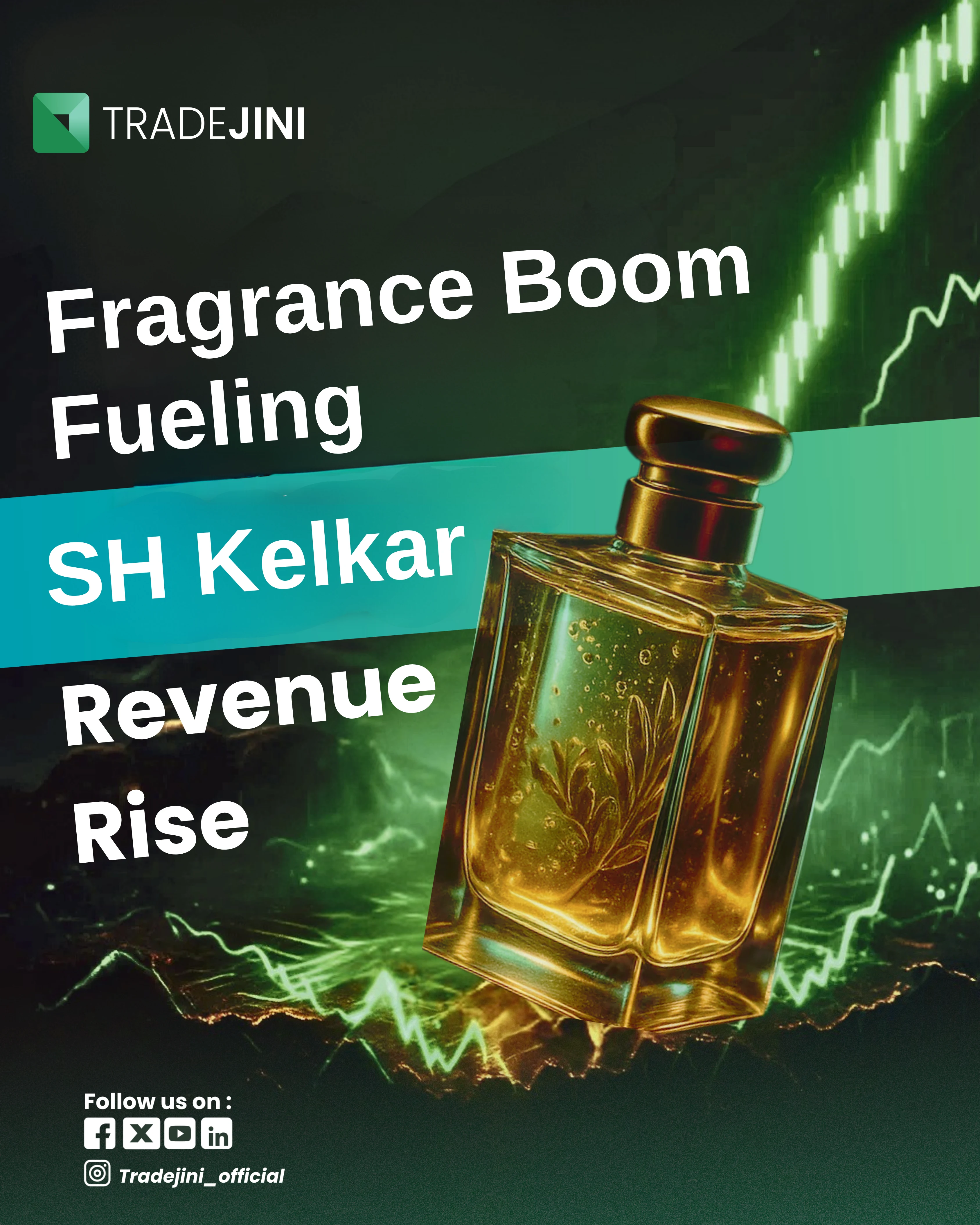 SH Kelkar