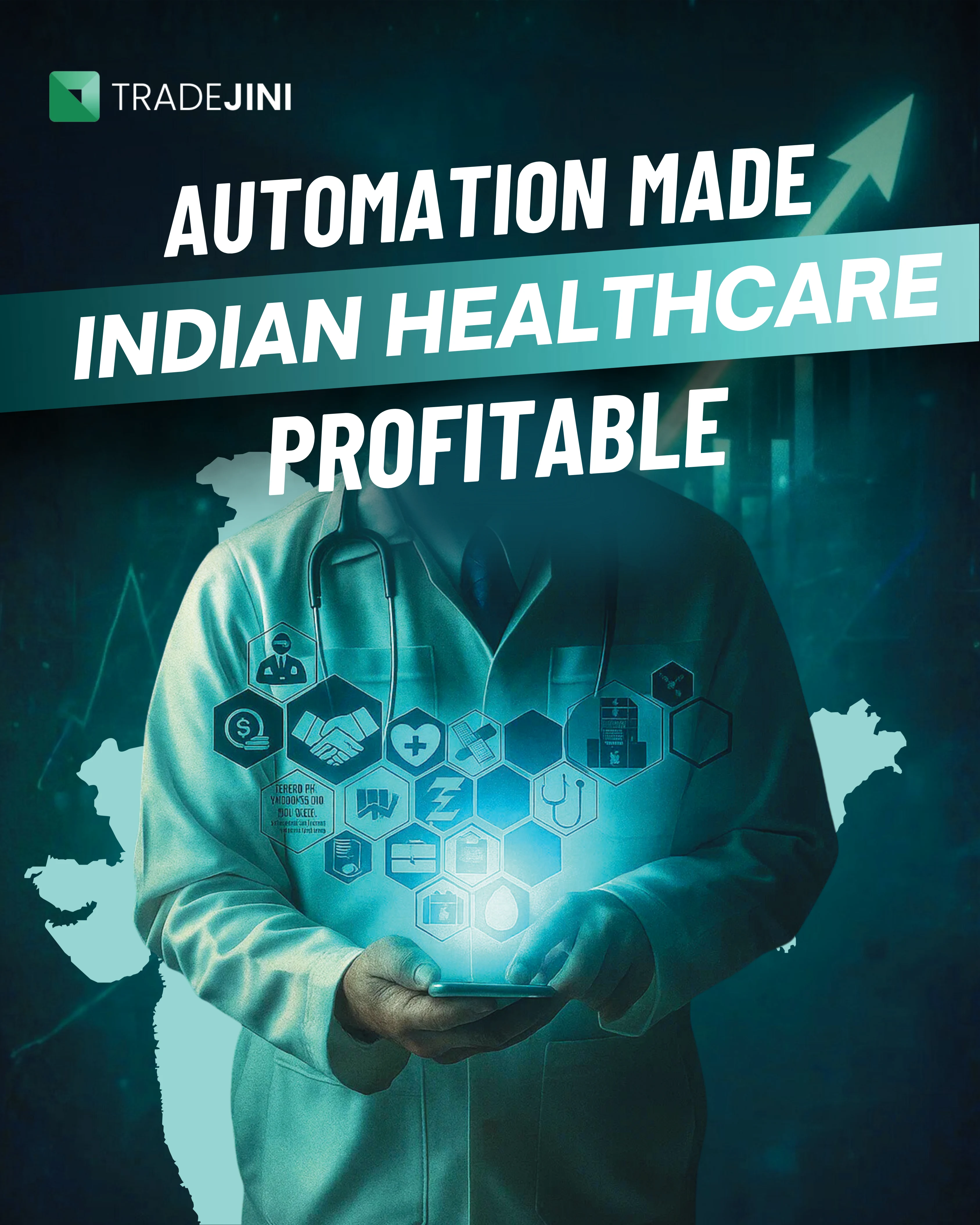 Thyrocare Technologies