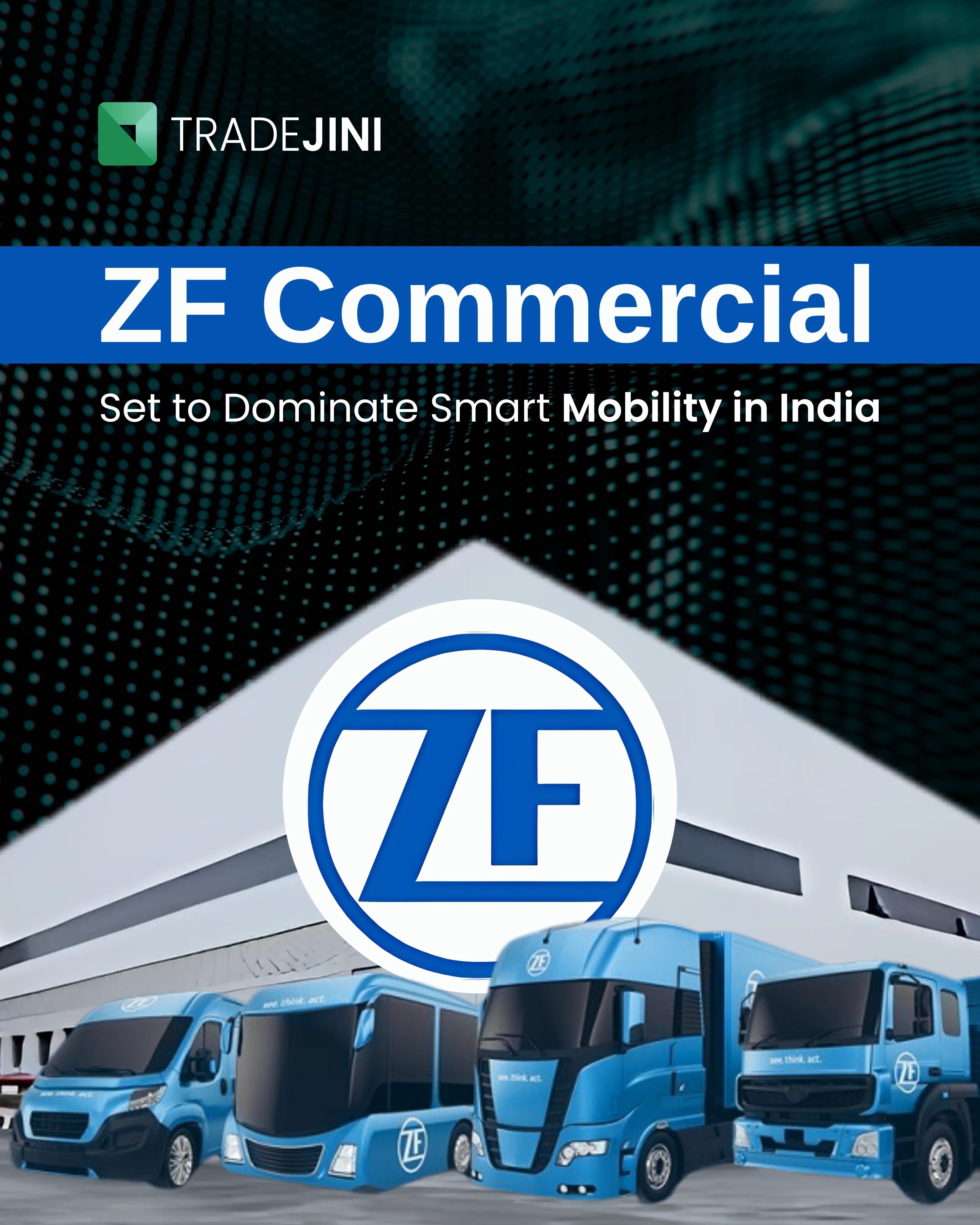 ZF Commercial